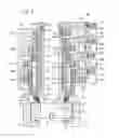 Fig. 08 - Stator manufacturing method and device therefor