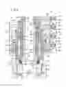 Fig. 09 - Stator manufacturing method and device therefor