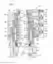 Fig. 10 - Stator manufacturing method and device therefor