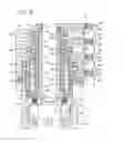 Fig. 11 - Stator manufacturing method and device therefor