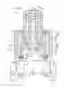 Fig. 15 - Stator manufacturing method and device therefor