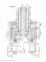 Fig. 16 - Stator manufacturing method and device therefor