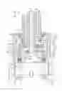 Fig. 17 - Stator manufacturing method and device therefor