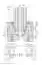 Fig. 18 - Stator manufacturing method and device therefor