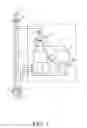 Fig. 02 - METHOD OF DRYING THE WINDINGS OF AN ELECTRIC MACHINE AND DEVICE FOR THE IMPLEMENTATION THEREOF