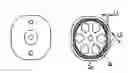 Fig. 01 - Motor