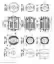 Fig. 02 - Motor