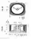 Fig. 07 - Motor