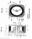 Fig. 08 - Motor