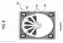 Fig. 09 - Motor