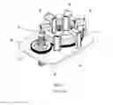 Fig. 02 - Electric motor