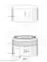 Fig. 02 - MAGNETIC LEVITATION ELECTRICAL GENERATOR