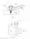 Fig. 06 - Wind turbine with a superconductive generator having an improved thermally insulating structure