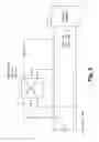 Fig. 06 - Power supply with auxiliary converter for extended input voltage range