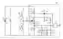 Fig. 01 - Semiconductor device, power converting device, driving device, vehicle, and elevator