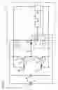 Fig. 07 - Semiconductor device, power converting device, driving device, vehicle, and elevator