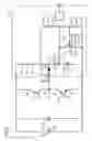 Fig. 08 - Semiconductor device, power converting device, driving device, vehicle, and elevator