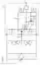 Fig. 09 - Semiconductor device, power converting device, driving device, vehicle, and elevator
