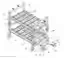 Fig. 01 - SHORTING DEVICE FOR GROUNDING OF CONVERTER