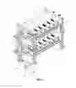 Fig. 02 - SHORTING DEVICE FOR GROUNDING OF CONVERTER