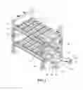 Fig. 03 - SHORTING DEVICE FOR GROUNDING OF CONVERTER