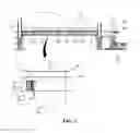 Fig. 06 - SHORTING DEVICE FOR GROUNDING OF CONVERTER
