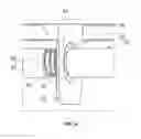 Fig. 07 - SHORTING DEVICE FOR GROUNDING OF CONVERTER
