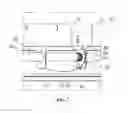 Fig. 08 - SHORTING DEVICE FOR GROUNDING OF CONVERTER