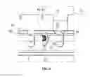 Fig. 09 - SHORTING DEVICE FOR GROUNDING OF CONVERTER