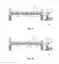 Fig. 10 - SHORTING DEVICE FOR GROUNDING OF CONVERTER