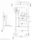 Fig. 03 - Snubber circuits for power converters