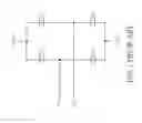 Fig. 02 - Rectifier and associated rectifying circuit