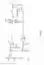 Fig. 09 - Power converter control apparatus and method