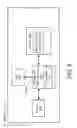 Fig. 06 - Boost converter with pre-charge current