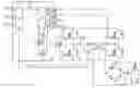 Fig. 01 - Control circuit and method for controlling a resonant converter and power inverter comprising the resonant converter and the control circuit