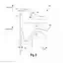Fig. 07 - Apparatus, system, and method for reducing voltage overshoot in voltage regulators