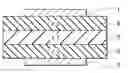 Fig. 01 - CONVERTER