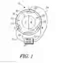 Fig. 02 - Method for adjusting a drive signal