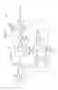 Fig. 04 - Driving device and driving method for motor, cooling device and electronic machine