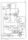 Fig. 01 - Variable-speed pumped storage power generation apparatus