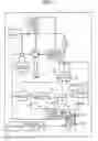 Fig. 02 - Variable-speed pumped storage power generation apparatus