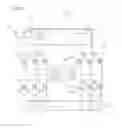 Fig. 02 - Power conversion device, motor drive unit, and electric power steering device