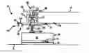 Fig. 01 - Height adjustment bracket for roof applications