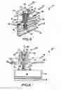 Fig. 05 - Height adjustment bracket for roof applications