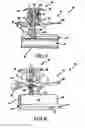 Fig. 06 - Height adjustment bracket for roof applications