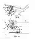 Fig. 07 - Height adjustment bracket for roof applications