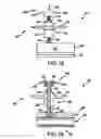 Fig. 11 - Height adjustment bracket for roof applications