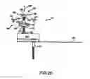 Fig. 14 - Height adjustment bracket for roof applications