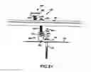 Fig. 15 - Height adjustment bracket for roof applications