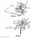 Fig. 17 - Height adjustment bracket for roof applications
